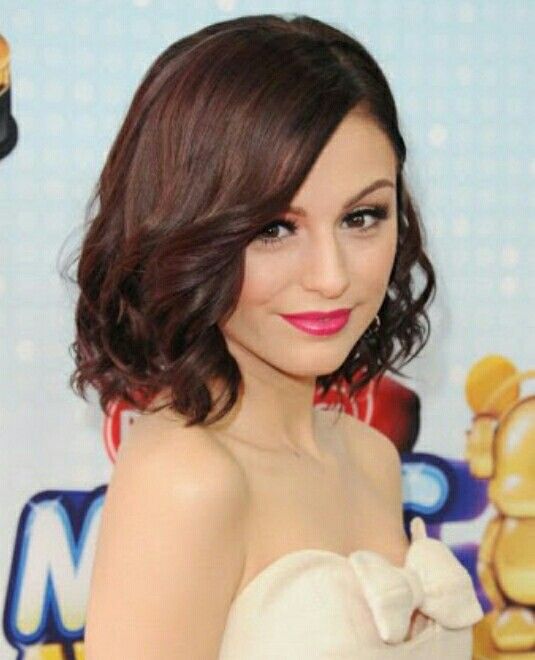 Cher Lloyd Sweet Escape